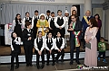 VBS_2839 - VBS_2392 - Investitura Maschere Carnevale di Nichelino 2024